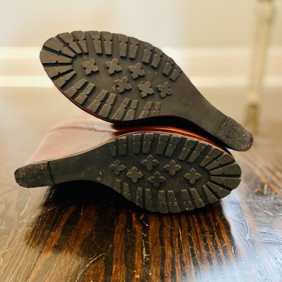 Vaneli knee high boots - Picture 5 of 5